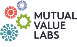 Mutual Value Labs